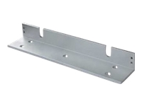 Soporte de magnetico para la puerta Inswing ZKTeco AL-280PL