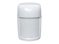 Sensor de Movimiento Honeywell IS335 40x56 pies