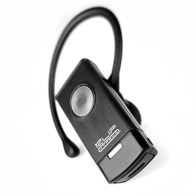 Manos libres Bluetooth-Klip Xtreme KHS-155