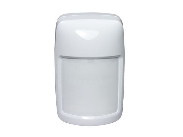 Sensor de Movimiento Honeywell IS335 40x56 pies