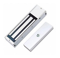 Electroiman ZKTeco AL-280 270Kgs