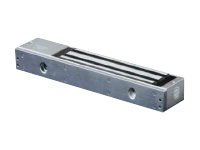 Electroiman ZKTeco AL-280 270Kgs