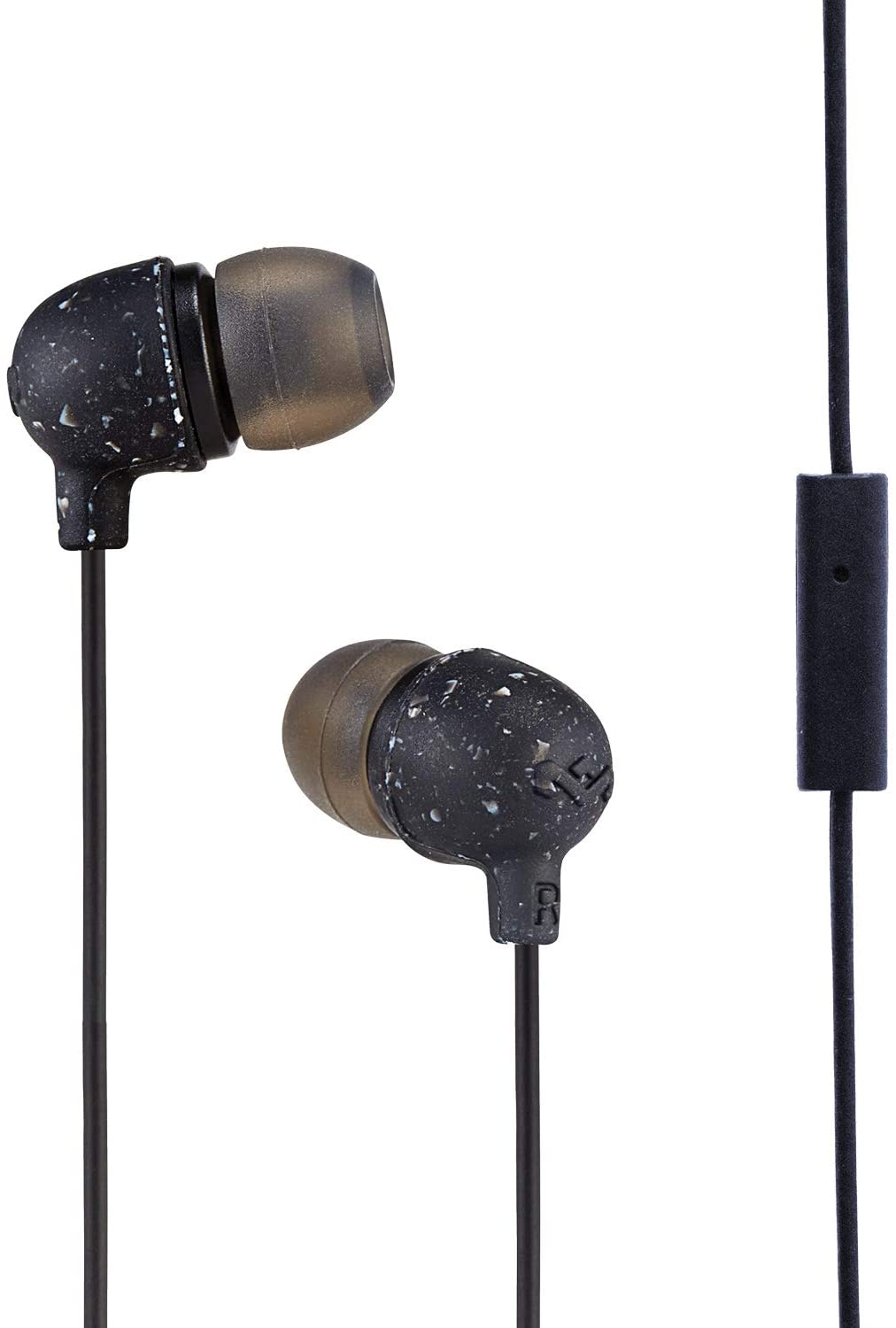 Auricular In-Ear House of Marley Little Bird