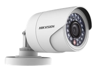 Camara Bullet 1MP Hikvision-DS-2CE16C0T-IRPF2.8mm