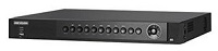 DVR Hikvision DS-7216HUHI-K2-16 Canales