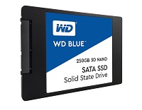 SSD 2.5