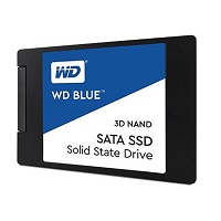 SSD 2.5