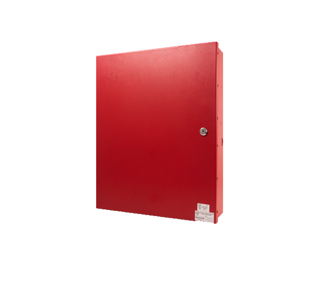 Panel de control Honeywell VISTA 128FBPT