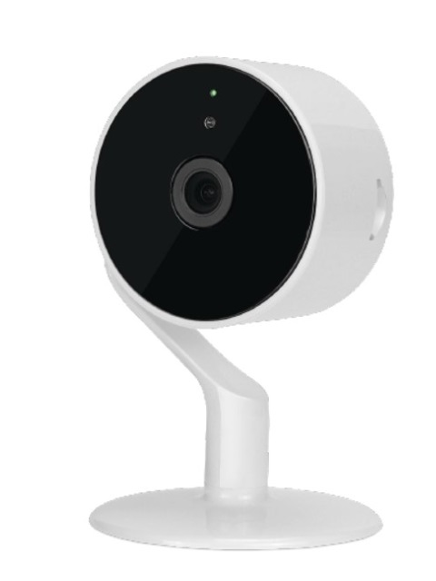 Camara de vigilancia para interior Nexxt AHIMPFI4U1