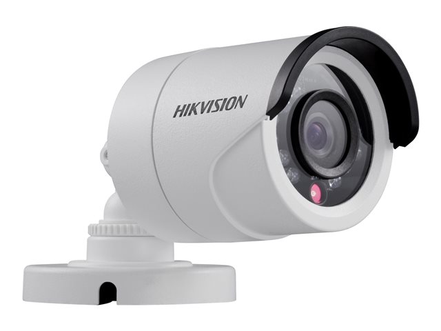 Camara Bullet 2MP Hikvision DS-2CE16D0T-IPF2.8mm