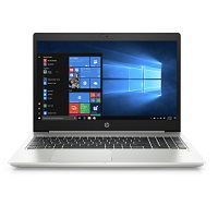 Notebook HP ProBook 450 G7 15