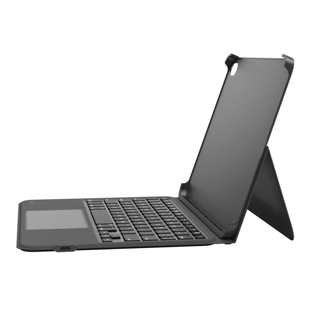 Belkin Keyboard with cradle BBZ001tt-V3