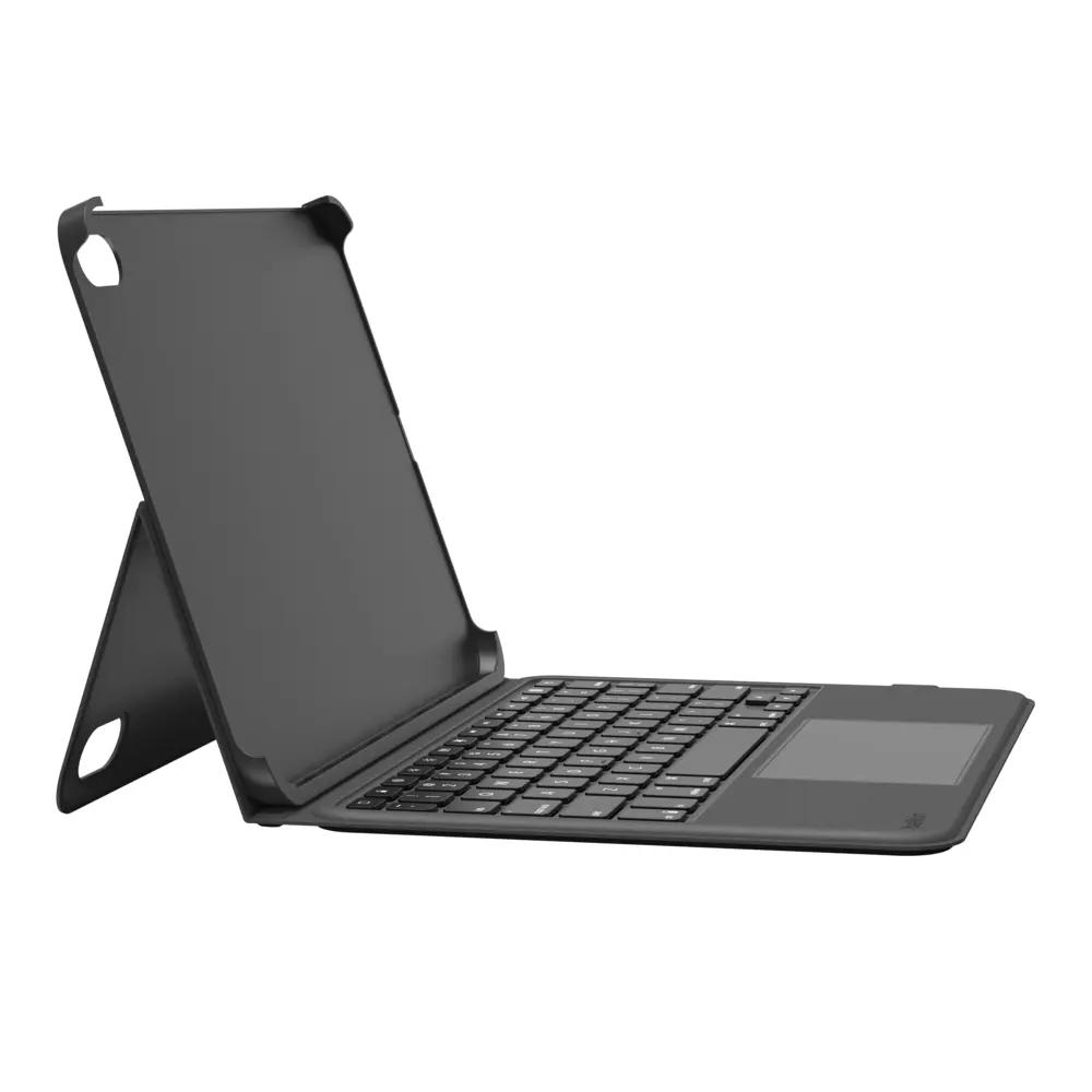 Belkin Keyboard with cradle BBZ001tt-V3