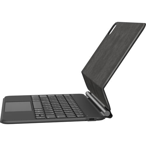 Belkin Keyboard BBZ002tt-V2
