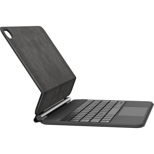 Belkin Keyboard BBZ002tt-V3