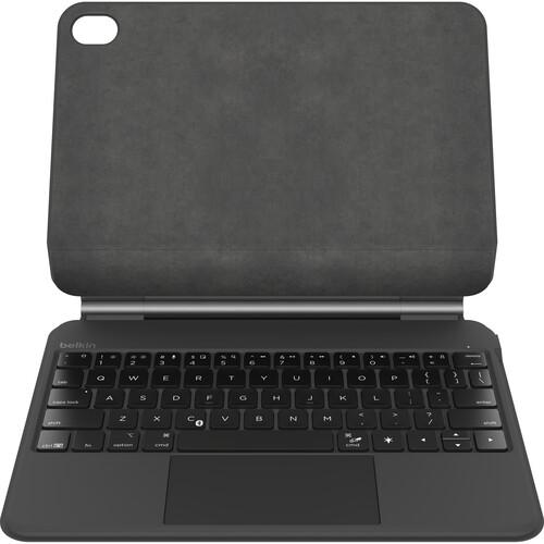 Belkin Keyboard BBZ002tt-V3