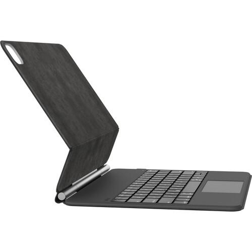 Belkin Keyboard BBZ003tt-V1