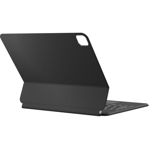 Belkin Keyboard BBZ003tt-V1