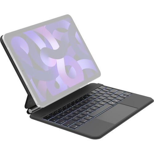Belkin Keyboard BBZ003tt-V2