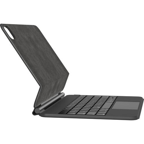 Belkin Keyboard BBZ003tt-V2
