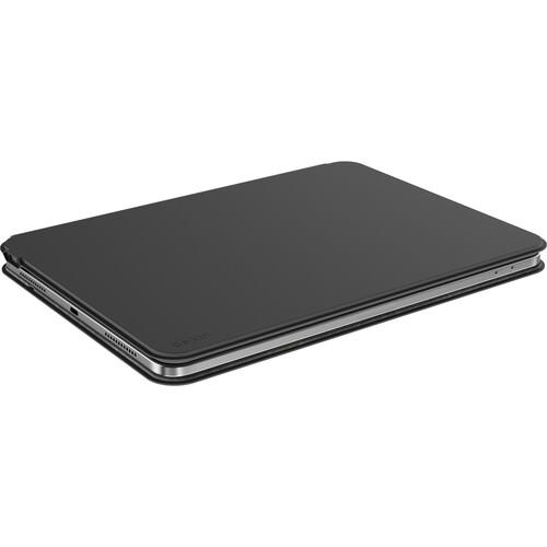 Belkin Keyboard BBZ003tt-V2