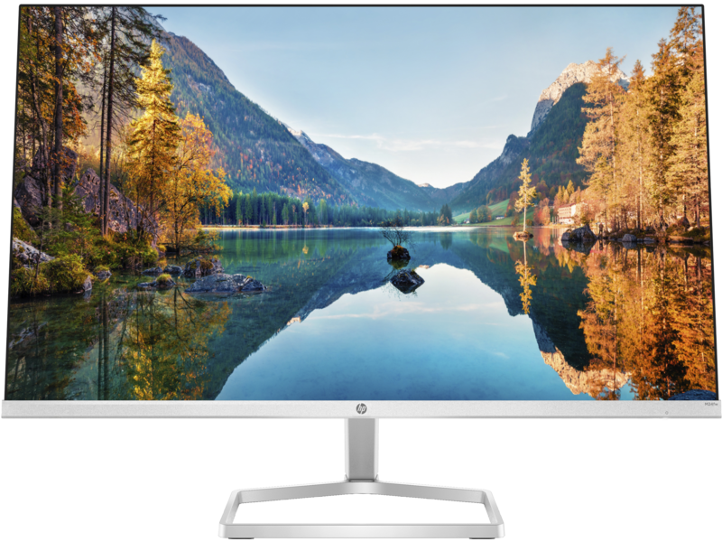 Monitor HP 23.8