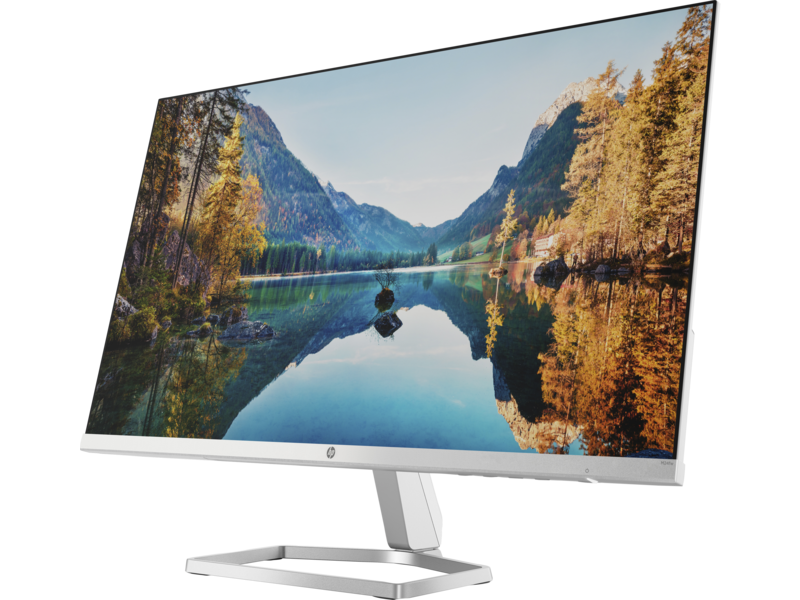 Monitor HP 23.8
