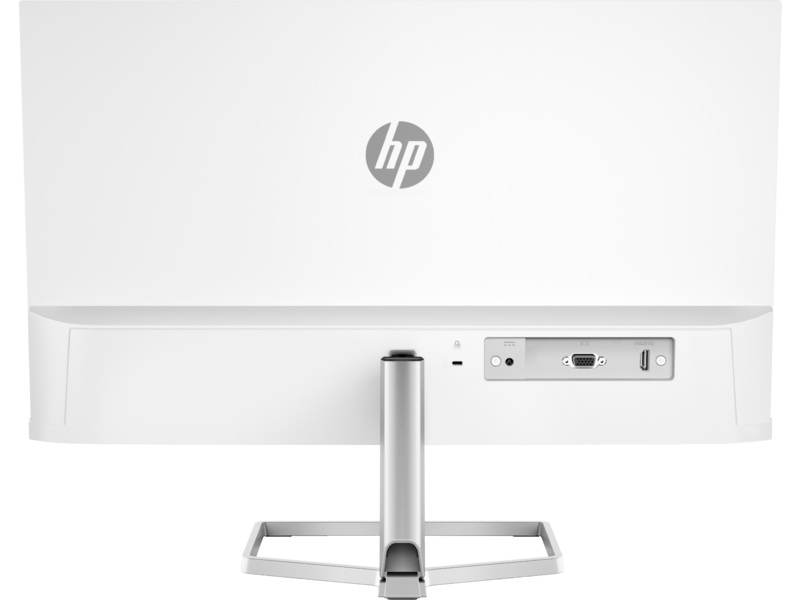 Monitor HP 23.8
