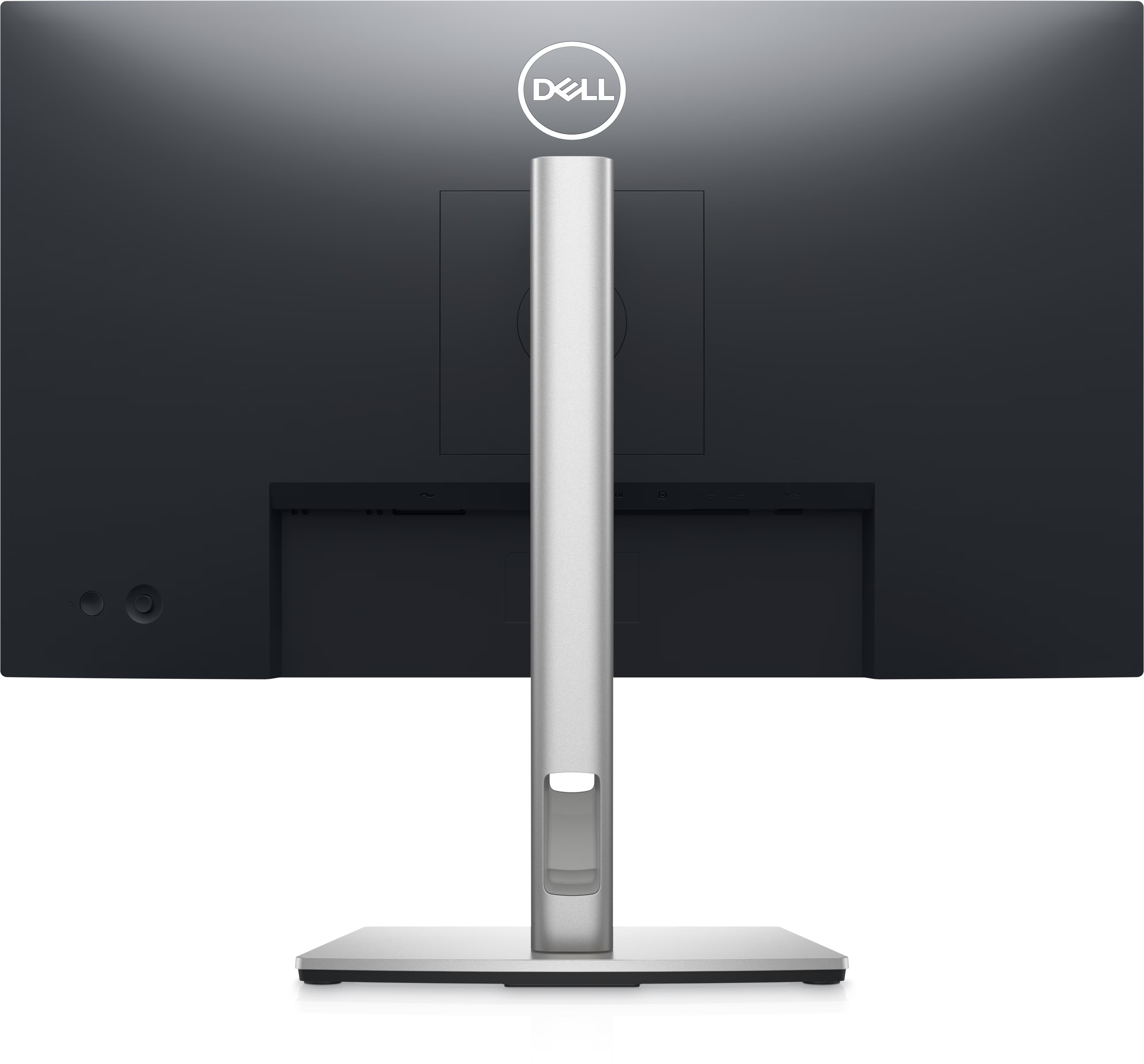Monitor Dell 24
