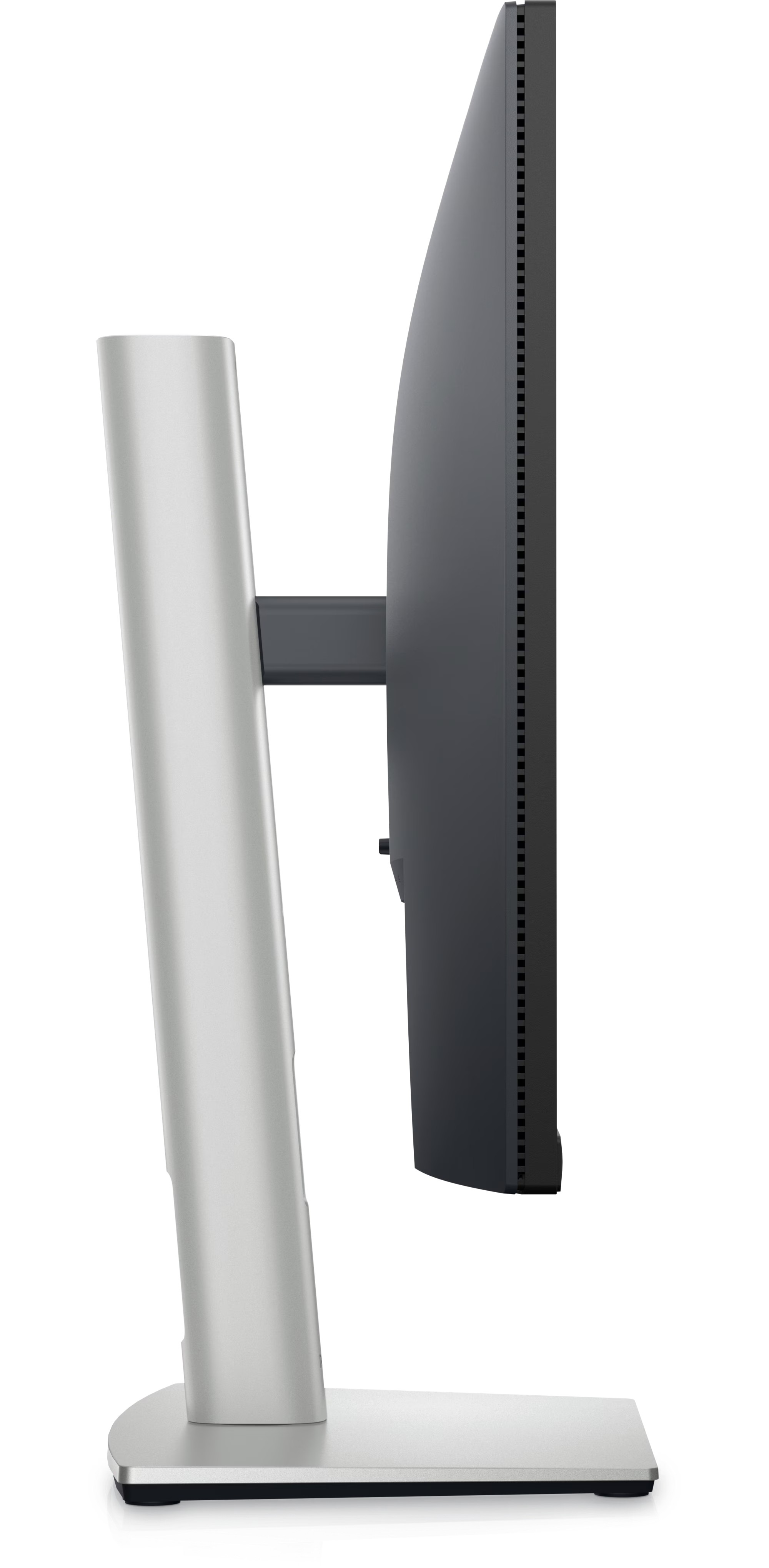 Monitor Dell 24