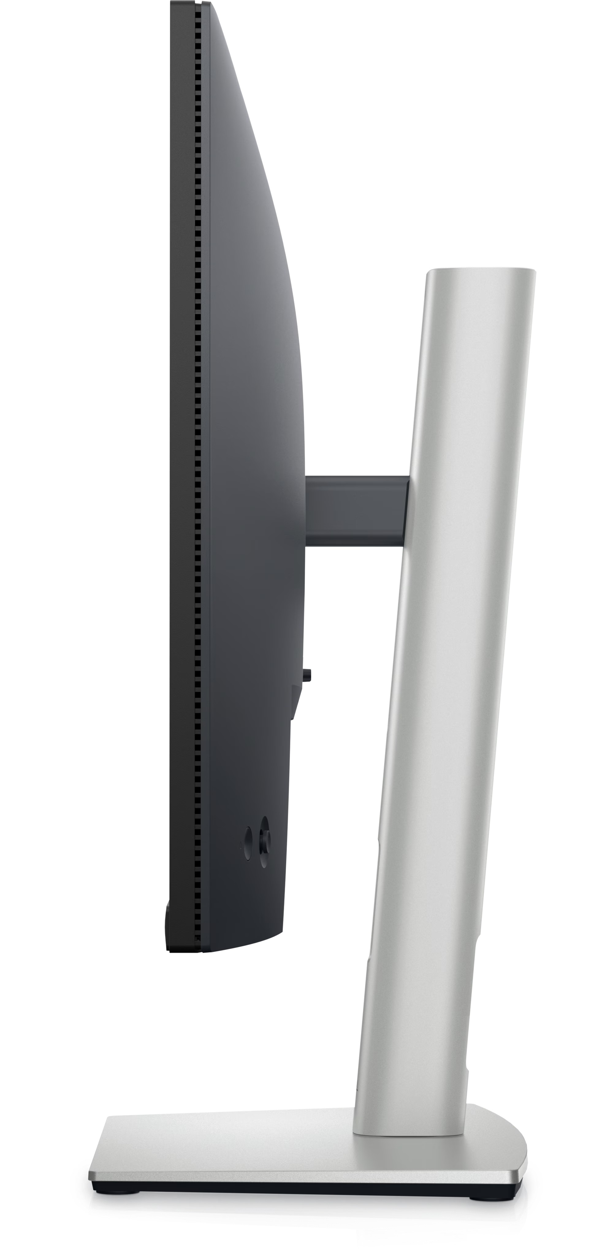 Monitor Dell 24