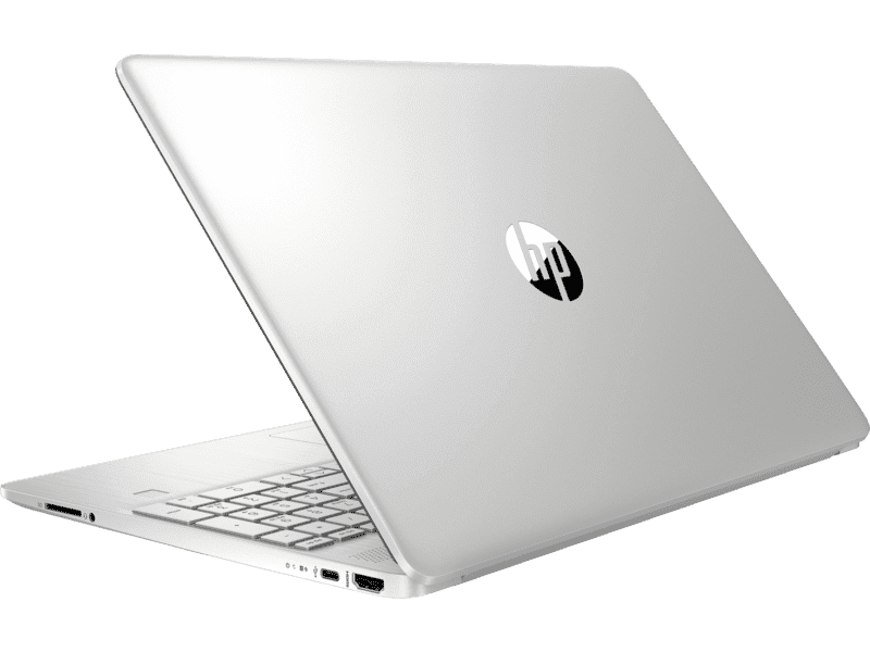 Notebook HP 15.6