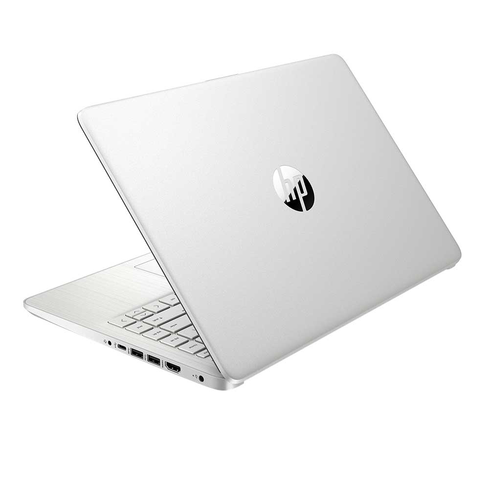 Notebook HP Core i3-115G4 14