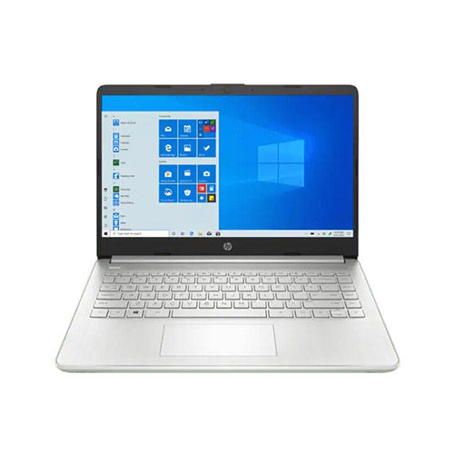 Notebook HP 14