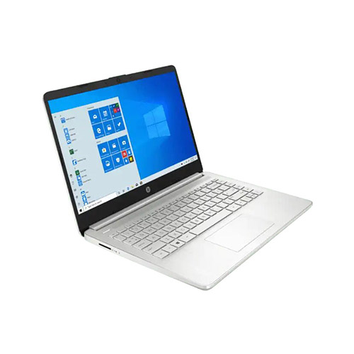 Notebook HP 14