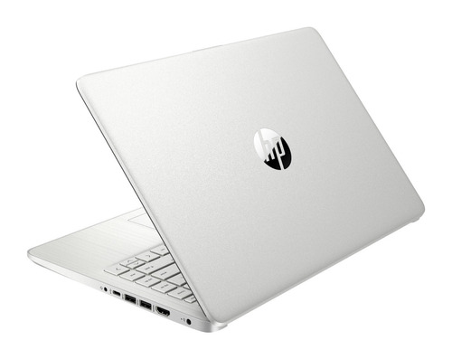 Notebook HP 14