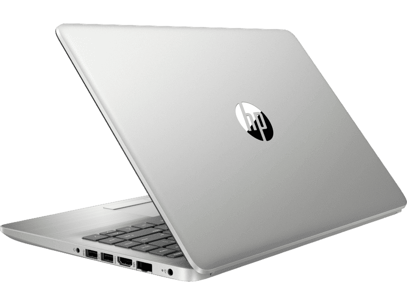 Notebook HP 245-G8 14