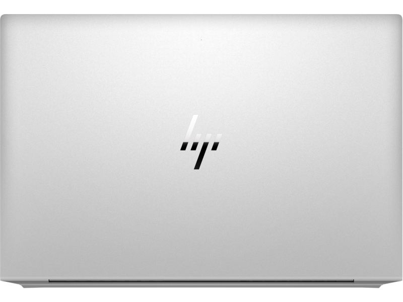 Notebook HP EliteBook 840 G8 14