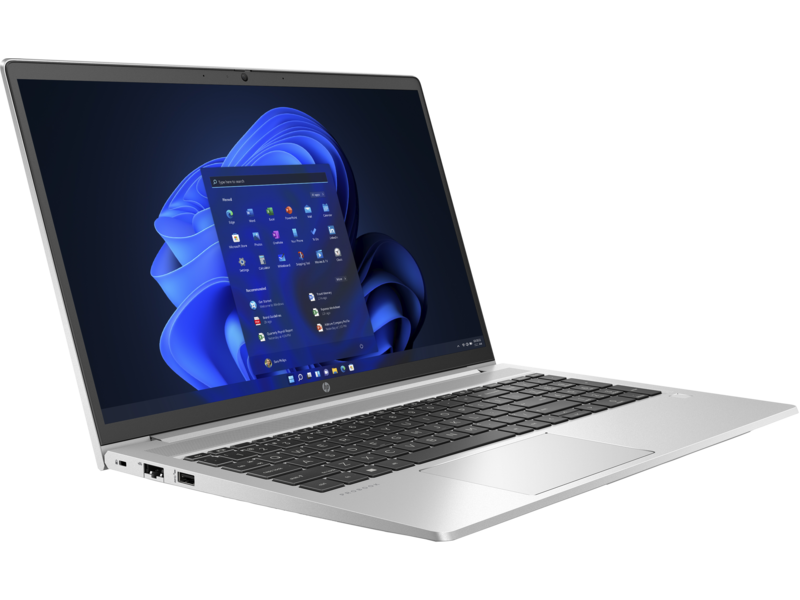 Notebook HP ProBook 450 G8 15.6