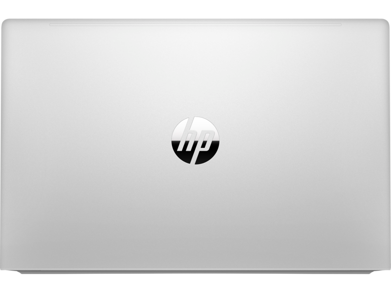 Notebook HP ProBook 450 G8 15.6