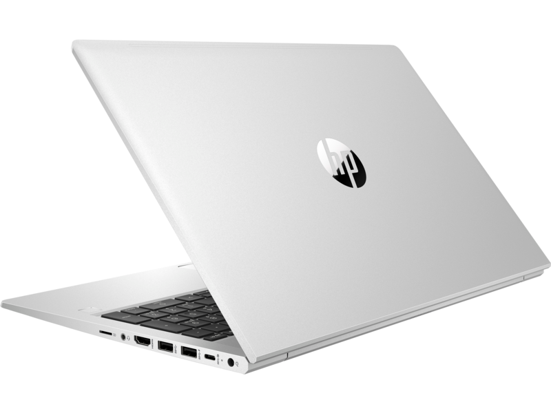 Notebook HP ProBook 450 G8 15.6