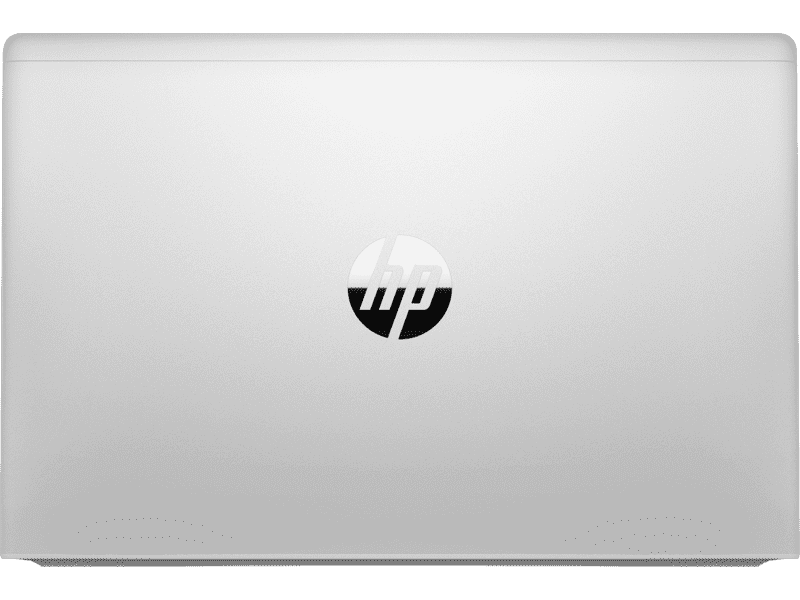 Notebook HP 14