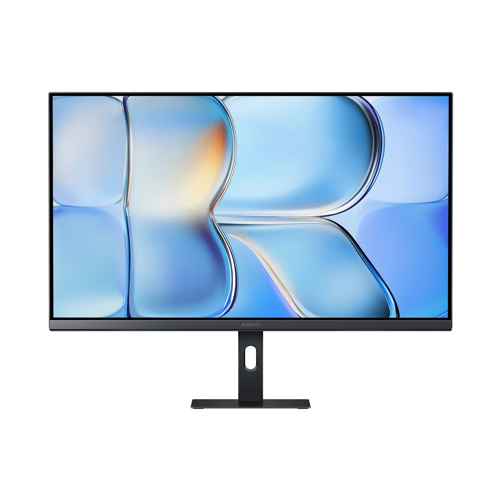 Monitor Xiaomi A27i 2026 27