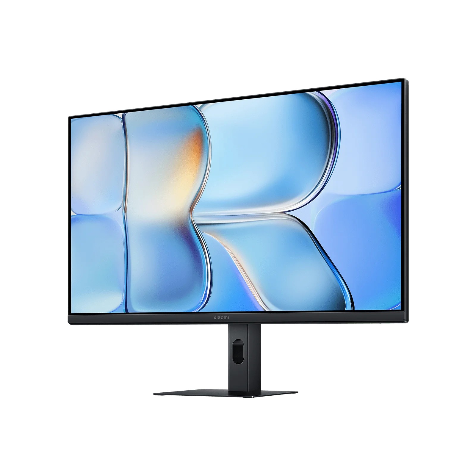 Monitor Xiaomi A27i 2026 27