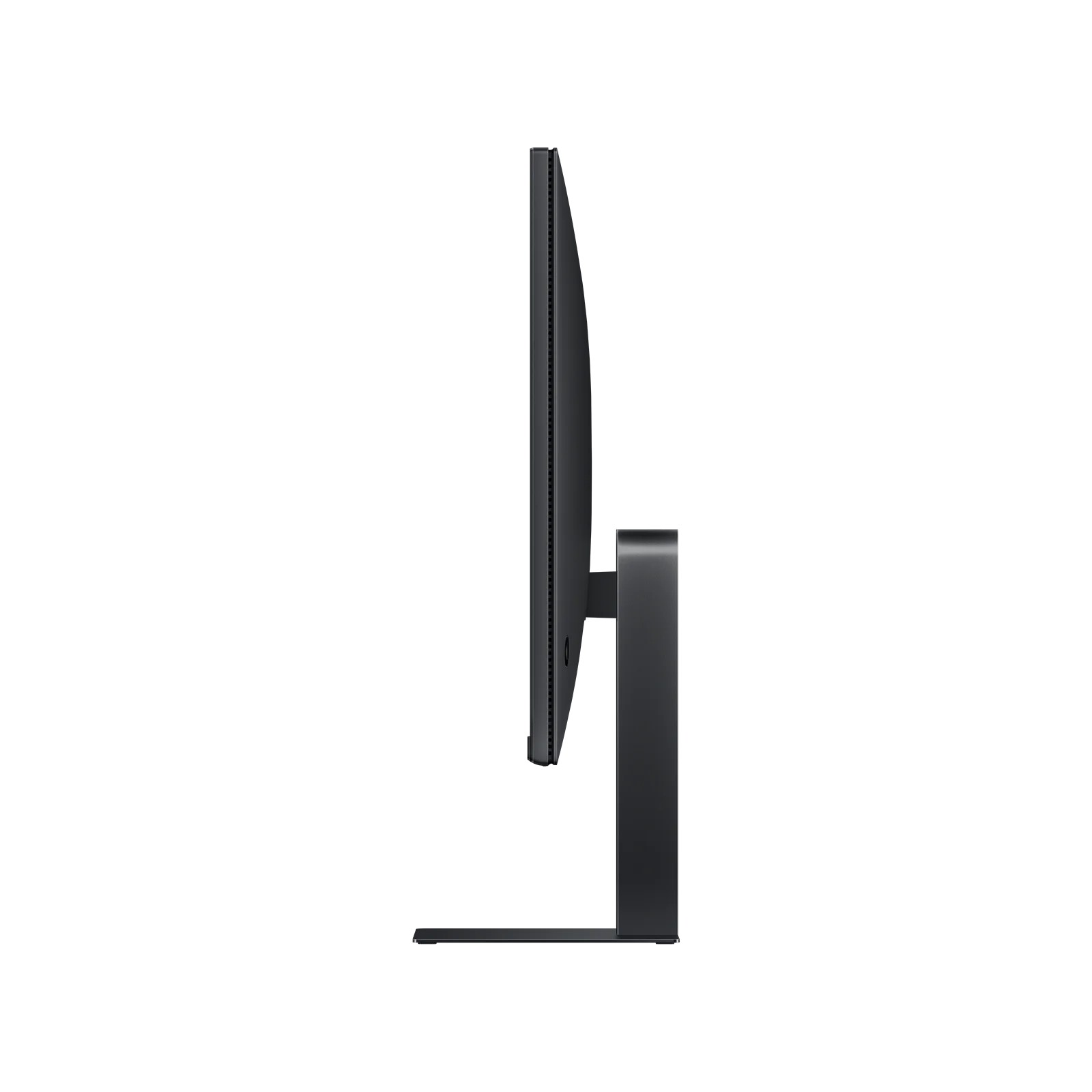 Monitor Xiaomi A27i 2026 27