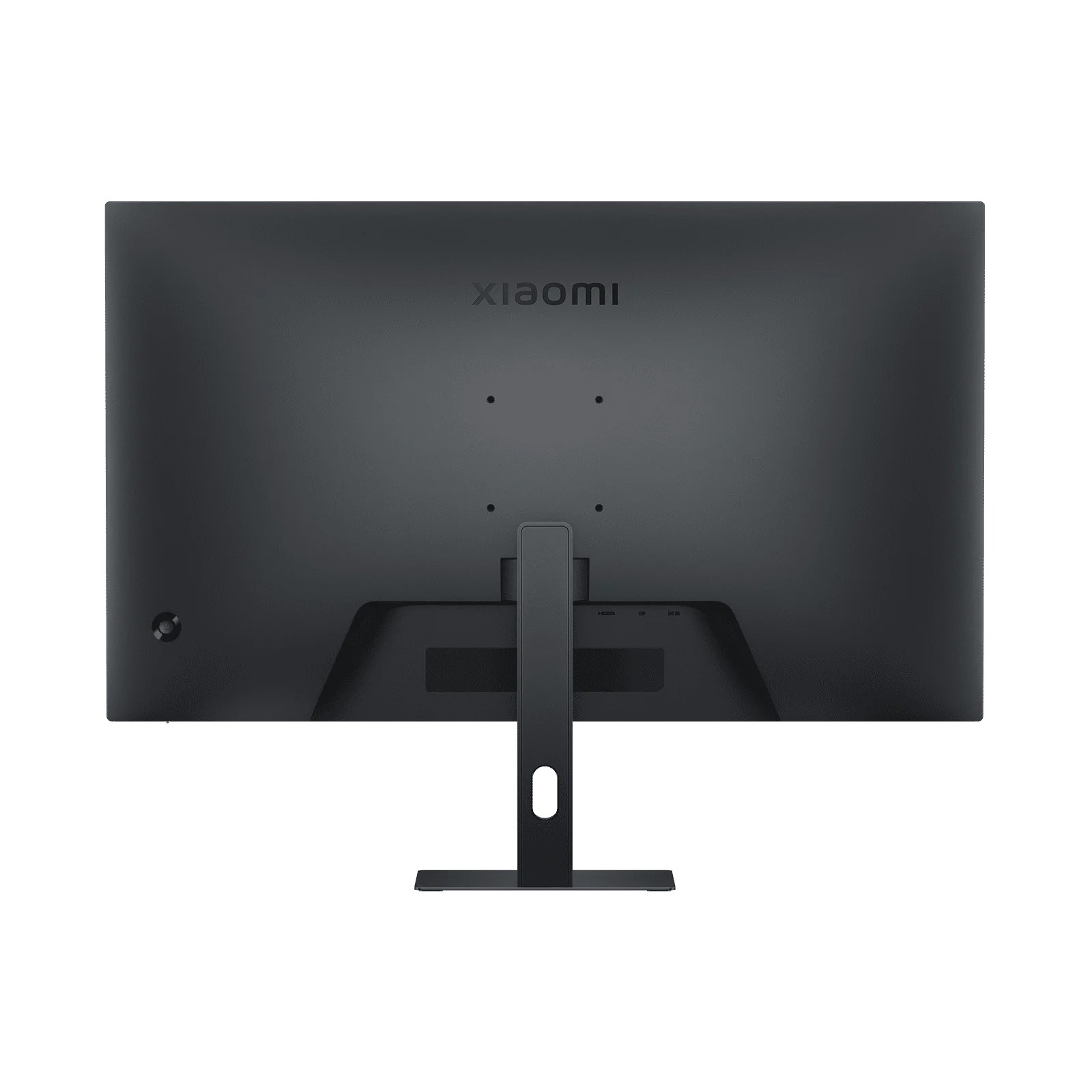 Monitor Xiaomi A27i 2026 27