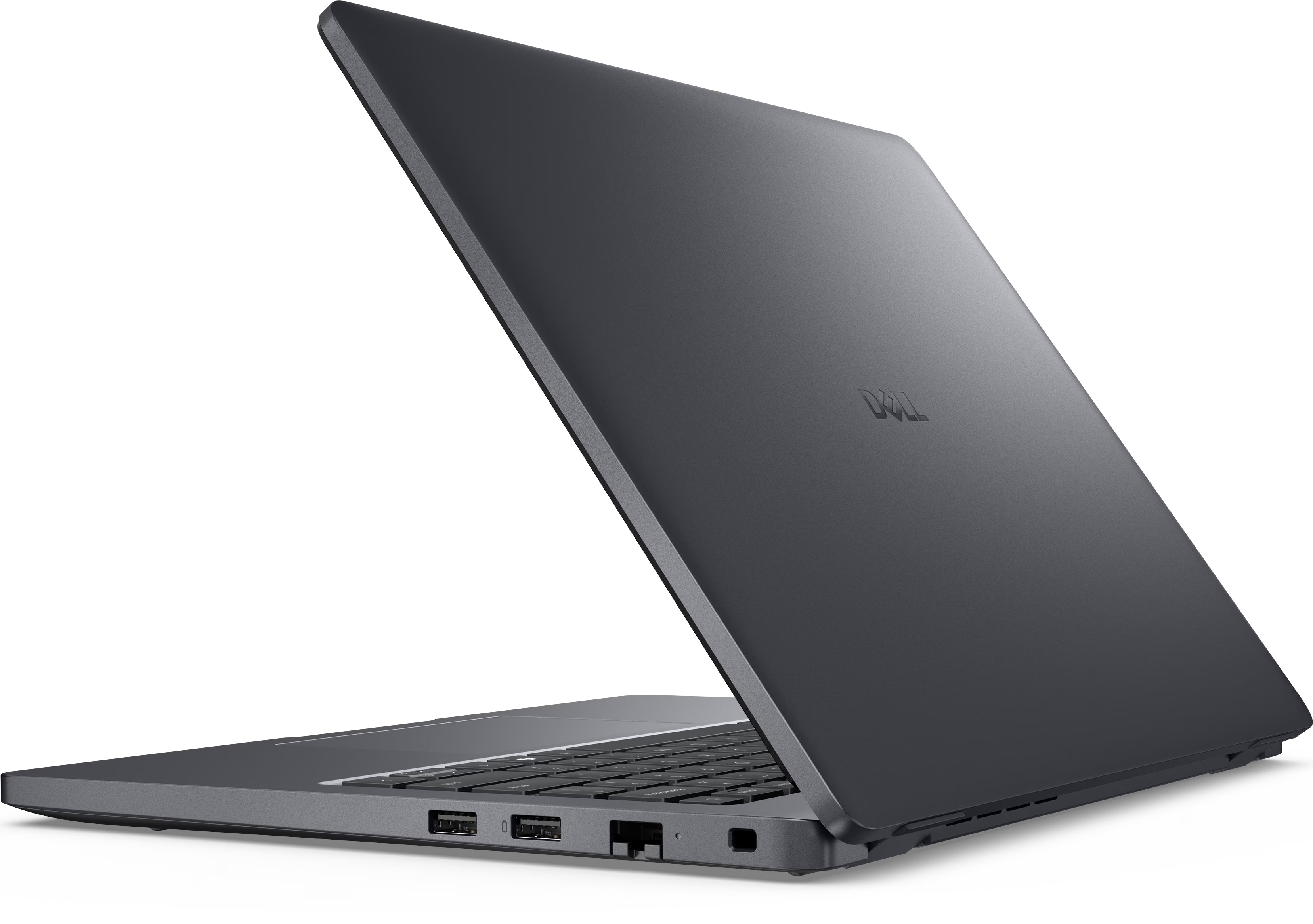 Notebook Dell Pro 14 Core 5 120U 8GB 512GB 14