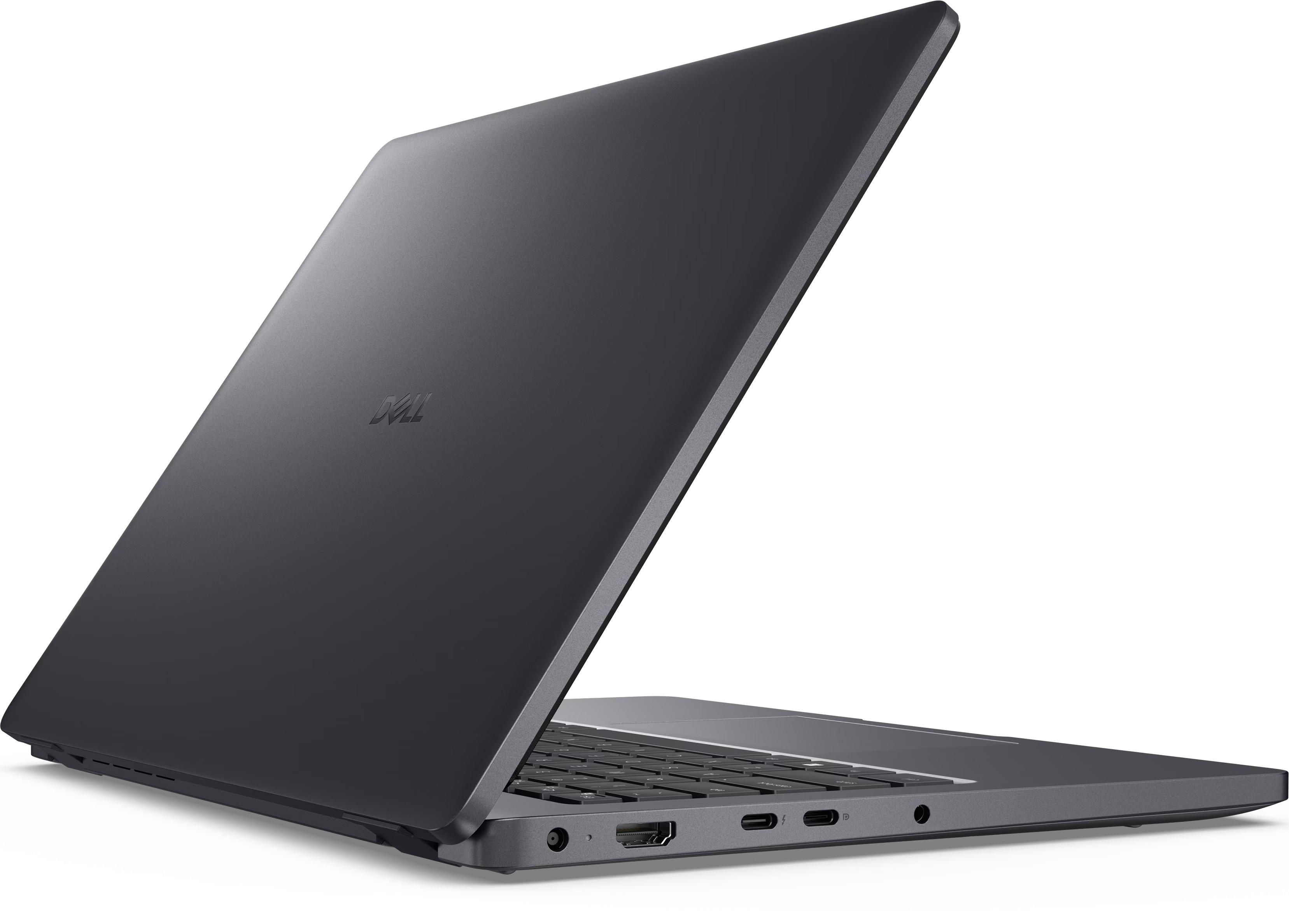 Notebook Dell Pro 14 Core 5 120U 8GB 512GB 14