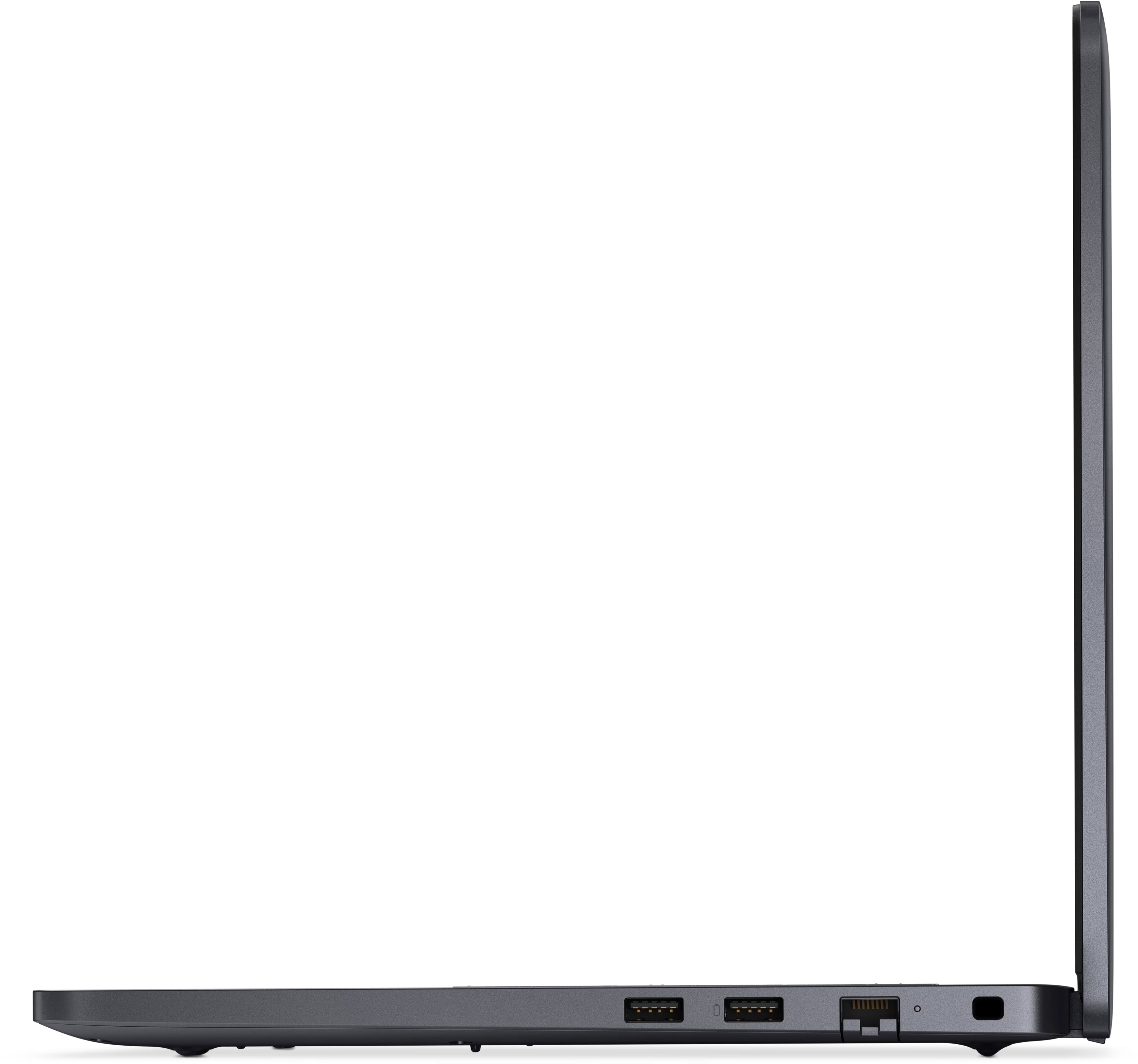 Notebook Dell Pro 14 Core 5 120U 8GB 512GB 14