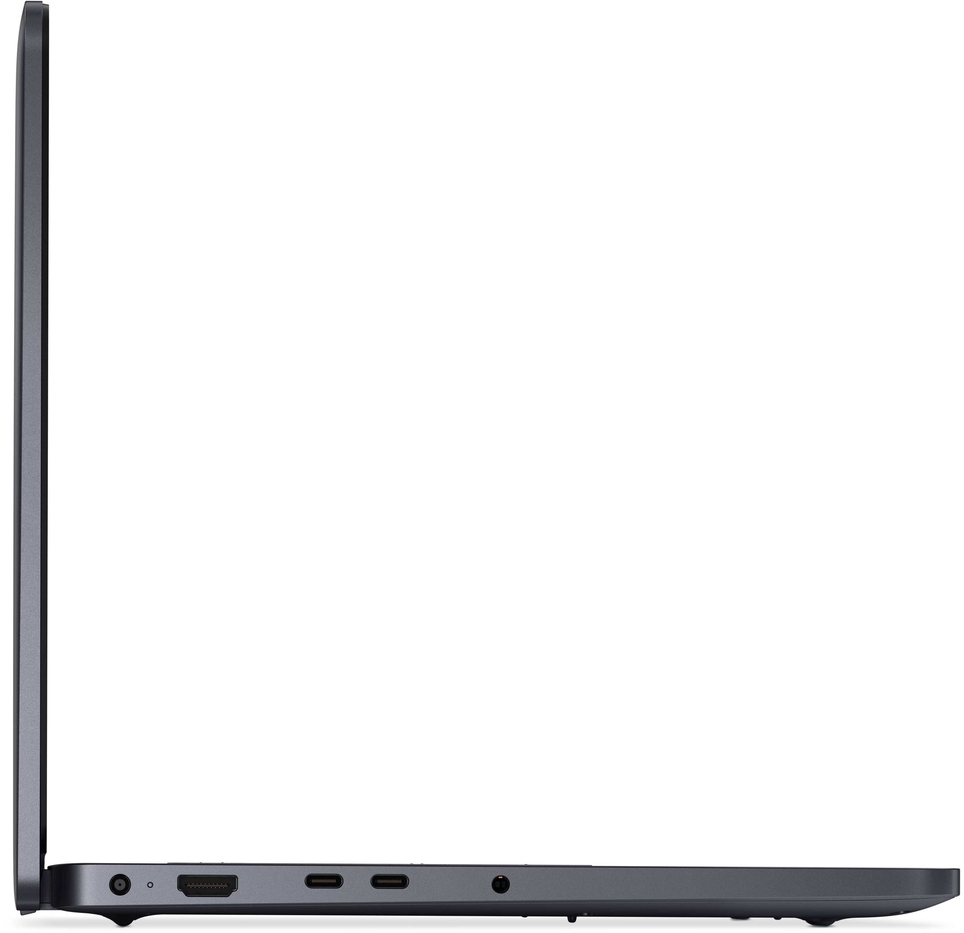 Notebook Dell Pro 14 Core 5 120U 8GB 512GB 14